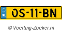 OS11BN