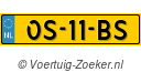 OS11BS