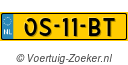 OS11BT