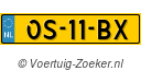 OS-11-BX