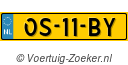 OS11BY
