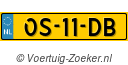 OS11DB