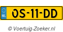 OS11DD