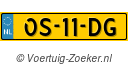 OS-11-DG