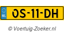 OS11DH