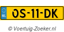 OS11DK