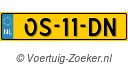 OS11DN