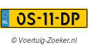 OS11DP