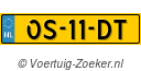 OS-11-DT
