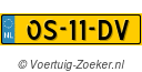 OS-11-DV