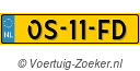 OS-11-FD