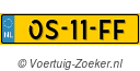 OS11FF
