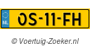 OS11FH