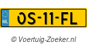 OS-11-FL