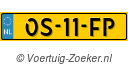 OS-11-FP