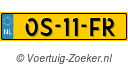 OS11FR