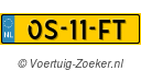 OS11FT