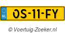 OS11FY