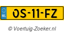 OS-11-FZ