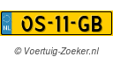 OS11GB