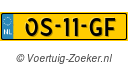 OS-11-GF