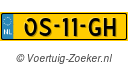 OS11GH