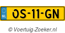 OS11GN
