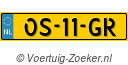 OS-11-GR