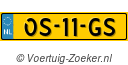 OS-11-GS