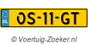 OS11GT