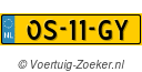 OS11GY