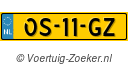 OS-11-GZ