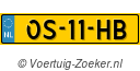 OS11HB