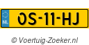 OS11HJ