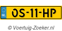 OS11HP