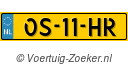 OS11HR