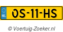 OS-11-HS