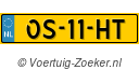 OS11HT
