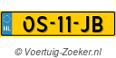 OS-11-JB