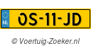 OS-11-JD