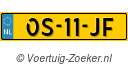OS11JF