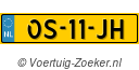 OS11JH