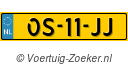 OS11JJ