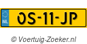 OS11JP