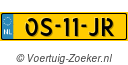 OS11JR