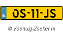 OS11JS