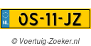 OS-11-JZ