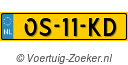 OS-11-KD
