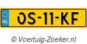 OS-11-KF
