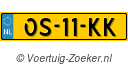 OS-11-KK
